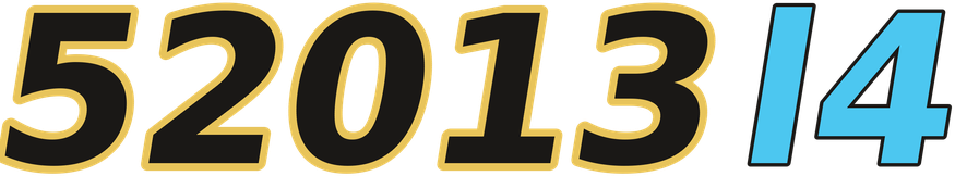 52013l4 logo